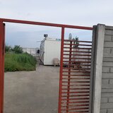 Comuna Berceni