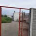 Comuna Berceni